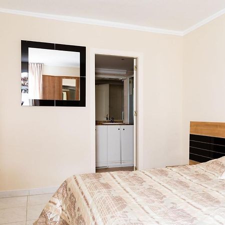 Apartamento En Aquamarina Mogan Exterior photo